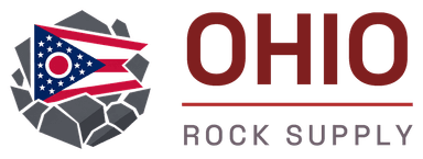 Ohio Rock Supply