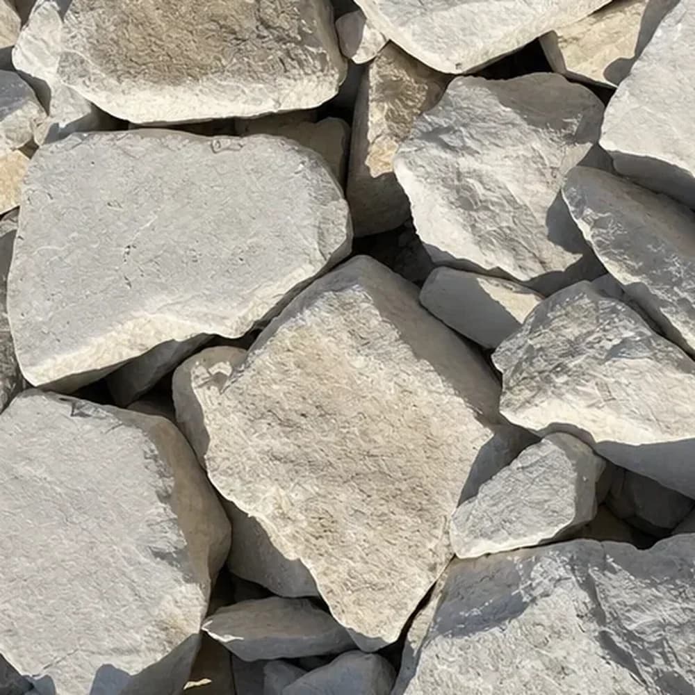 RipRap