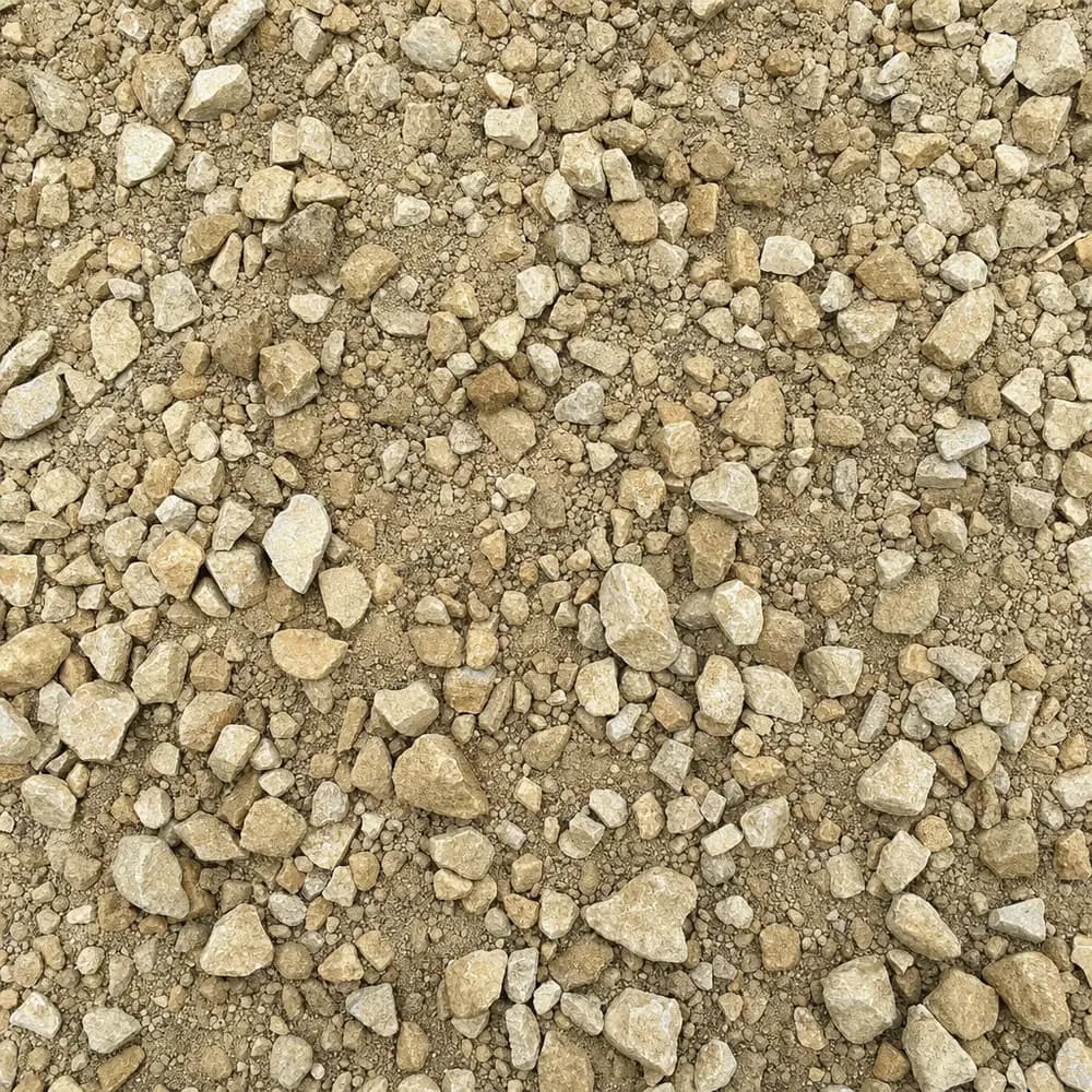 411 Stone - Image 2