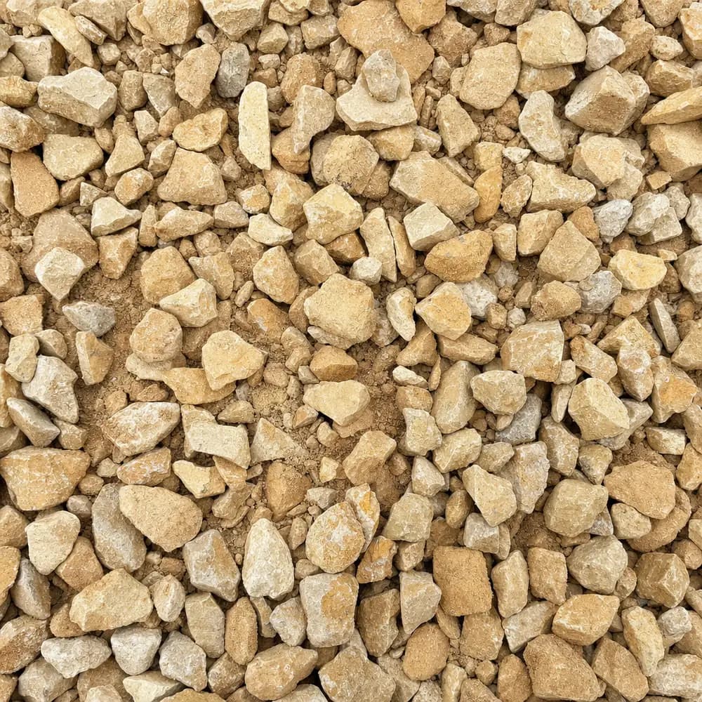 411 Stone - Image 3