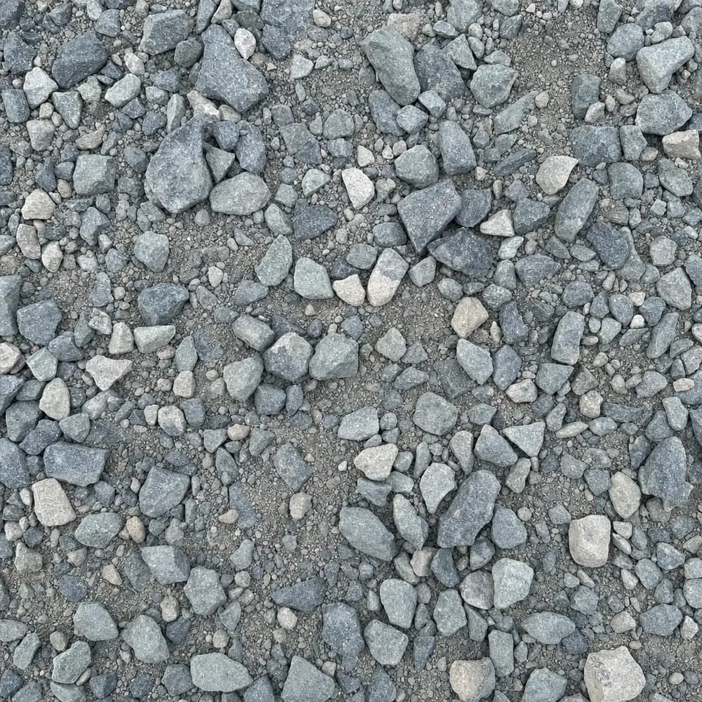 304 Aggregate Base - Image 2