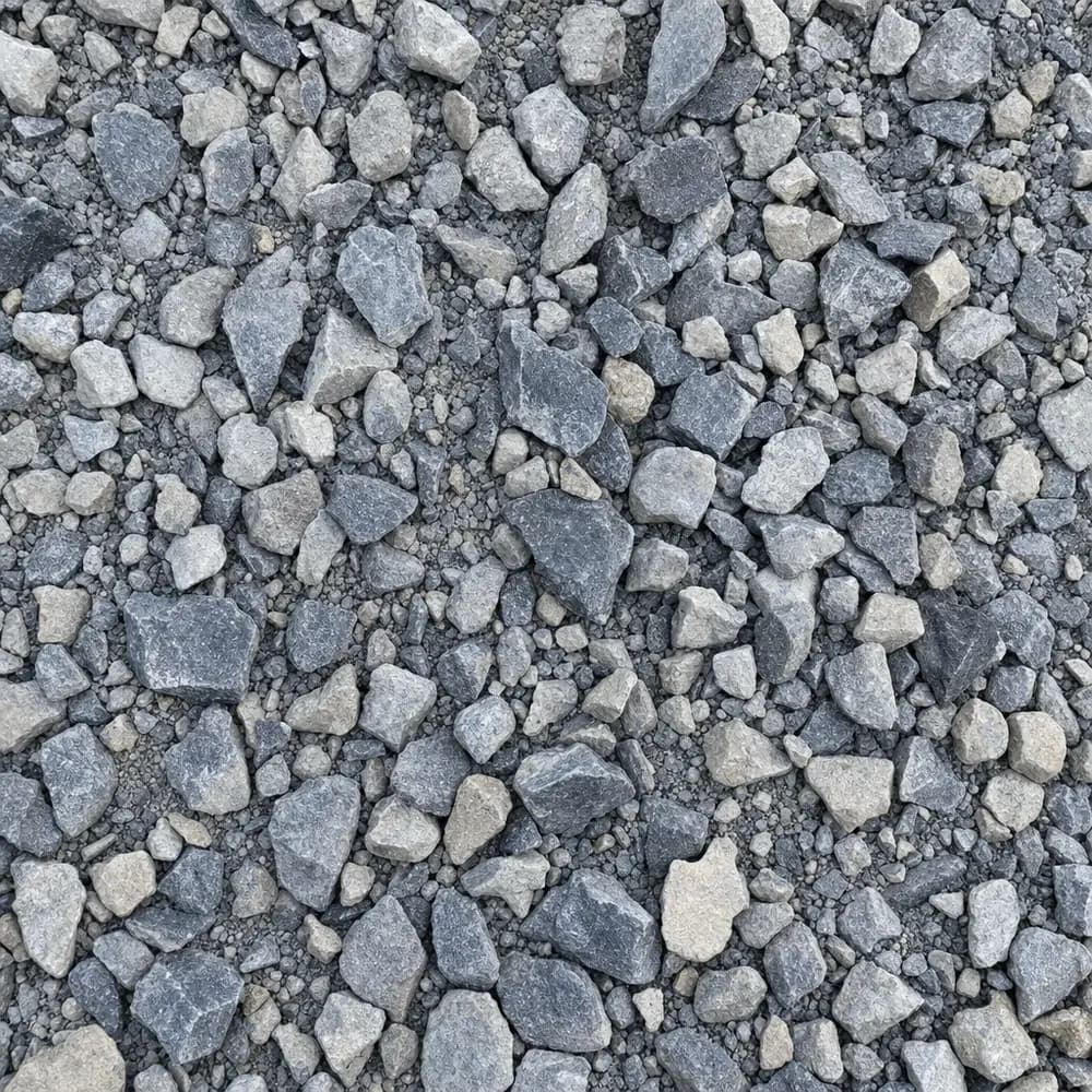 304 Aggregate Base - Image 3