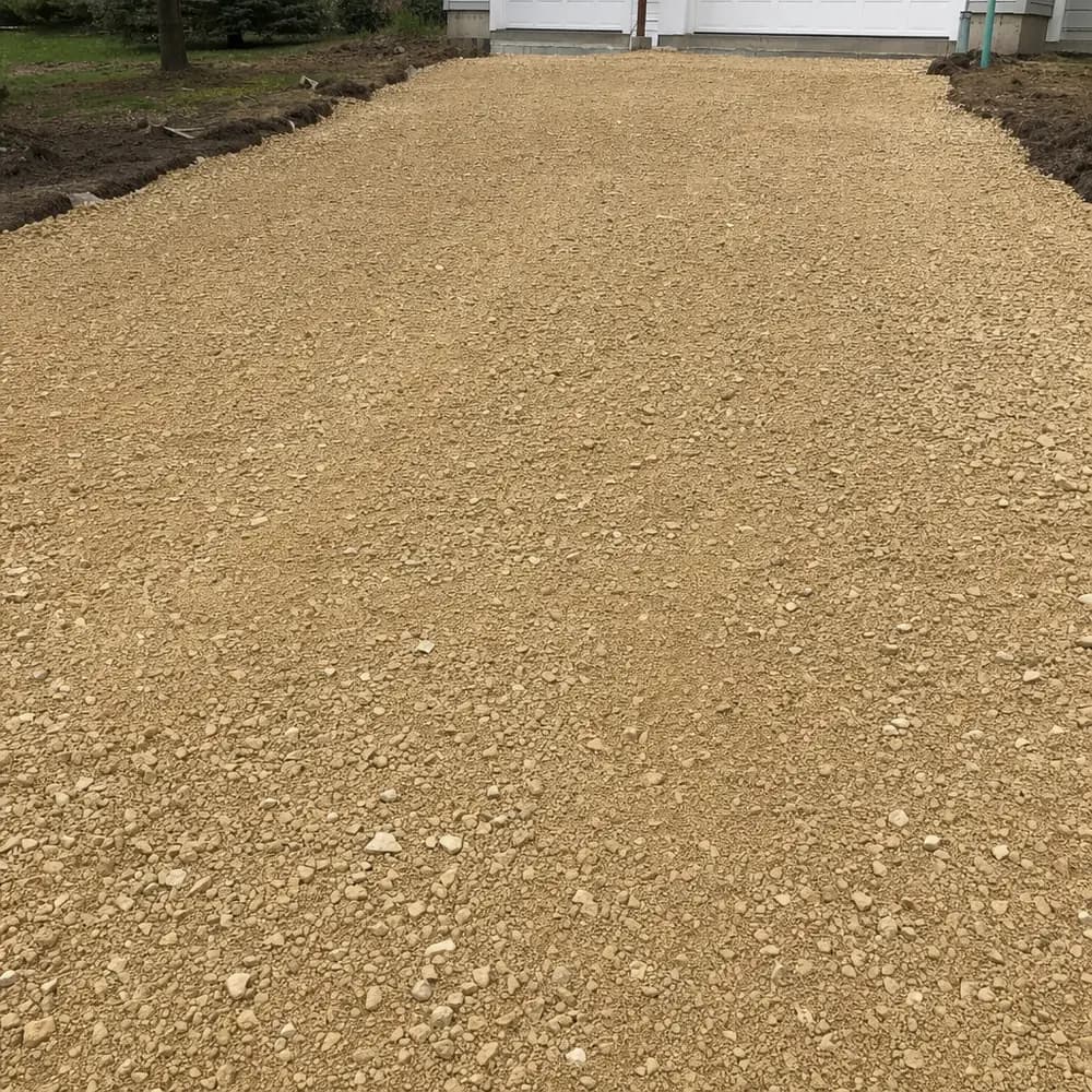 304 Aggregate Base - Image 4